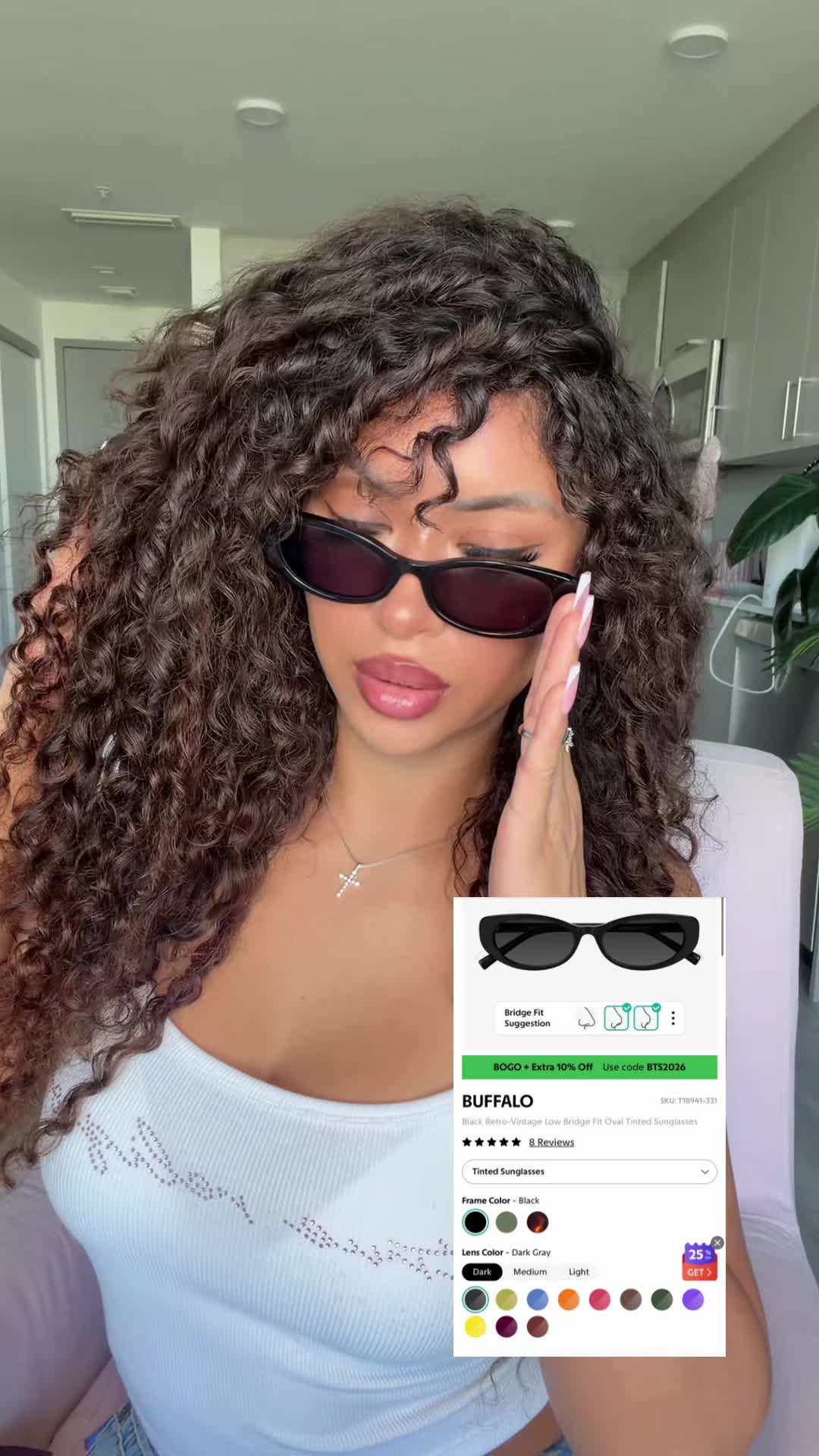 @Kassy