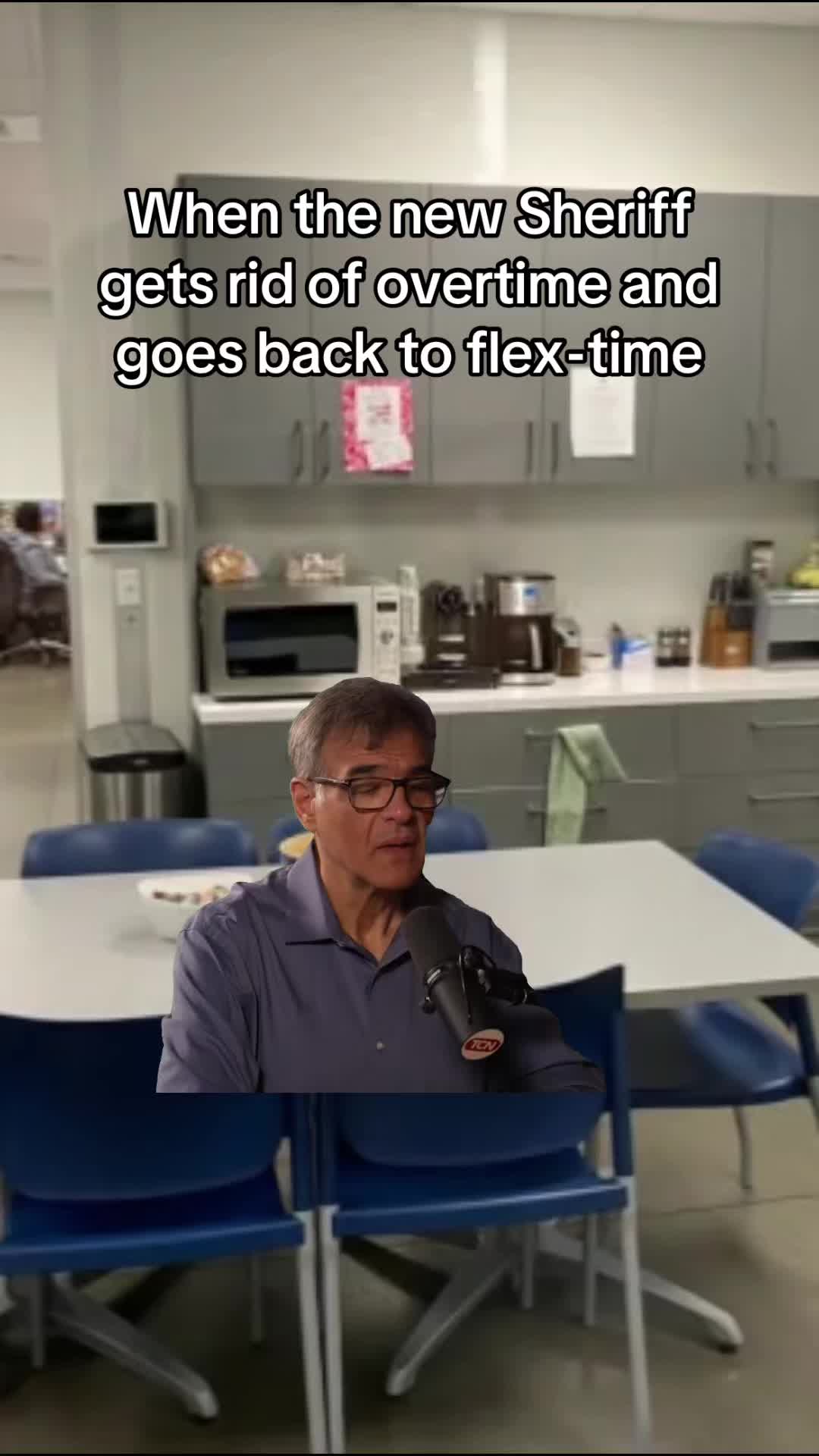@AyeCoTwo