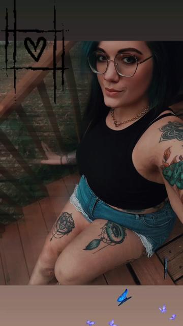 @kimcae