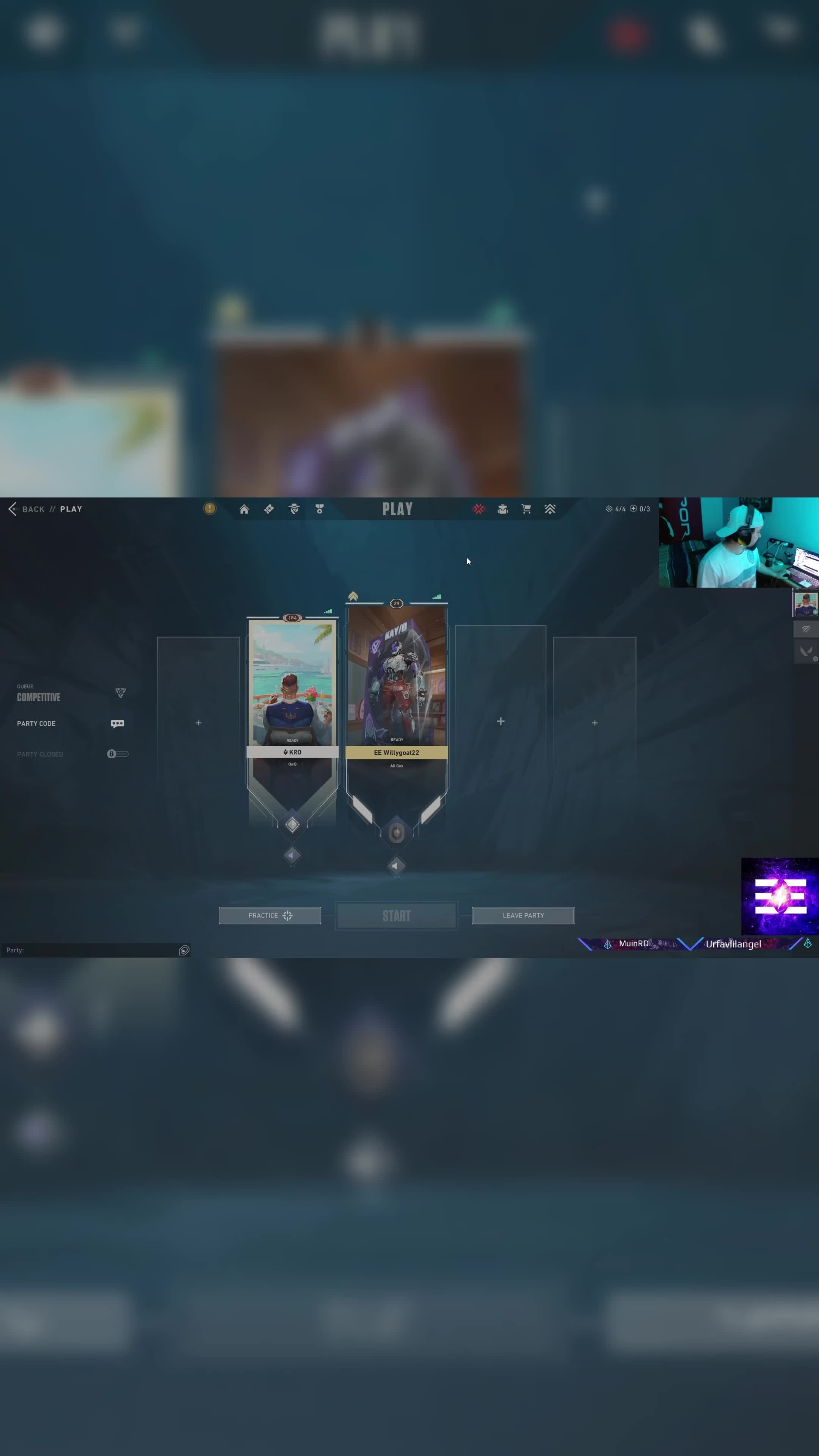 @EE Willygoat