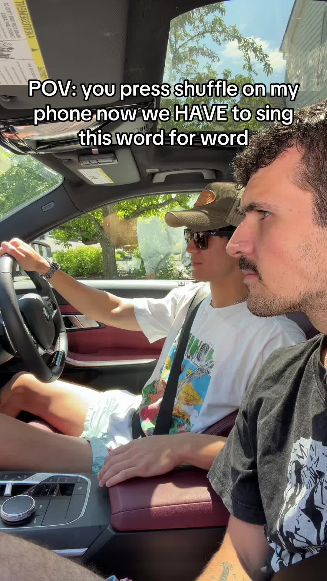 @ripingtons