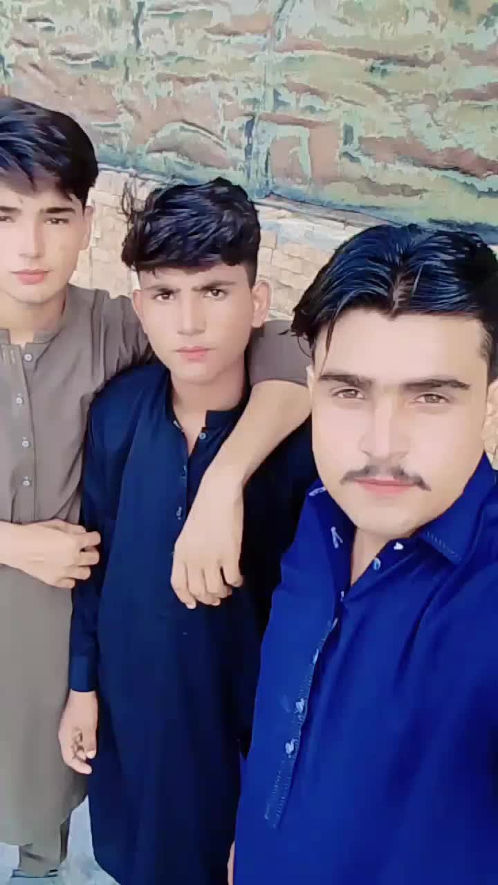 @ZEESHAN KHAN