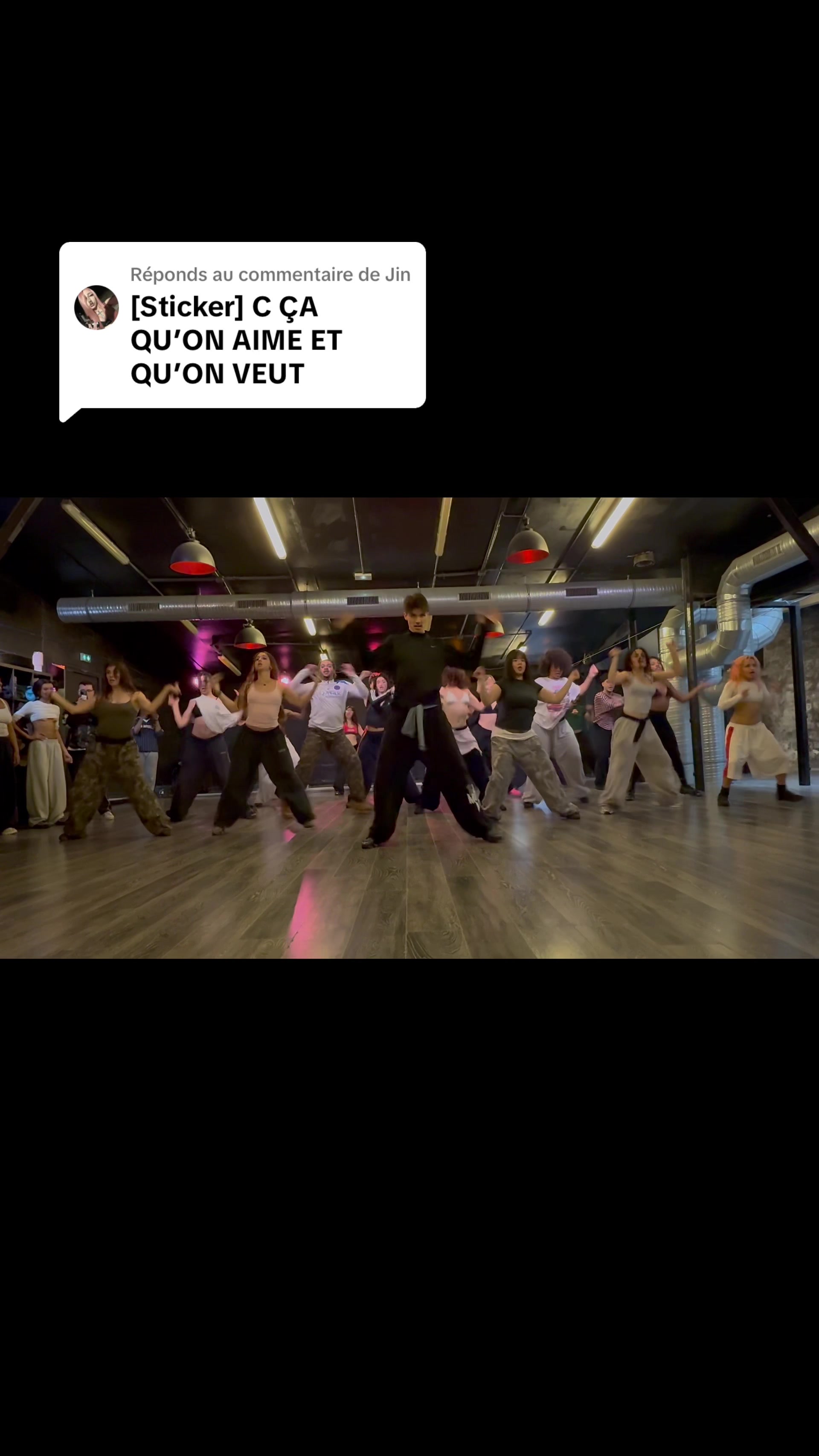 @romeotraetto