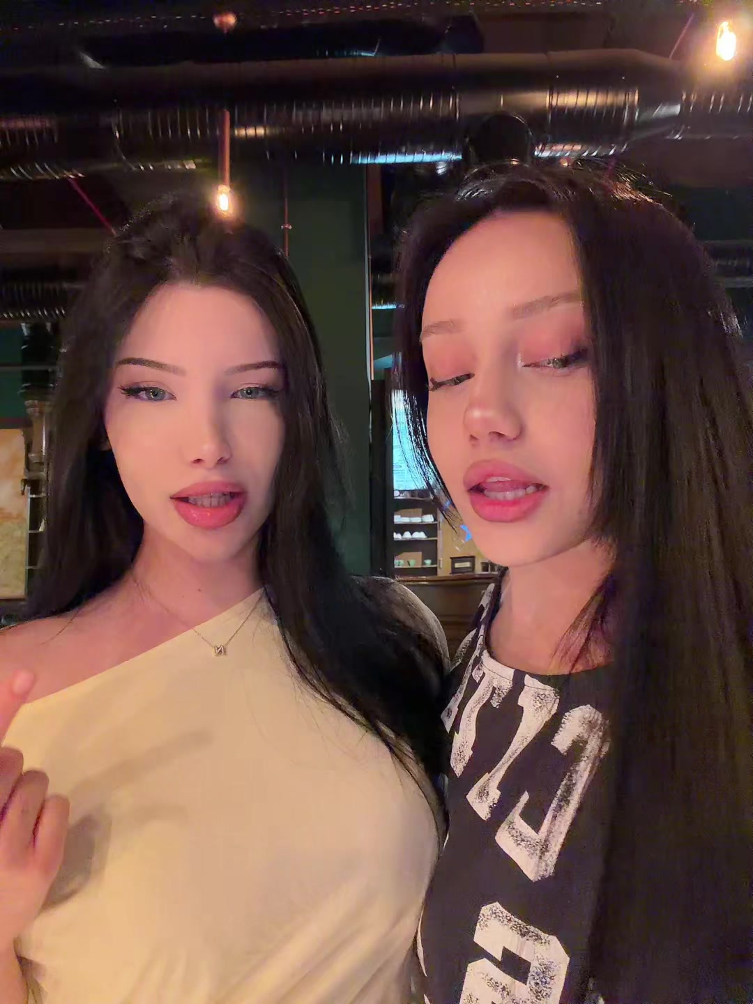 @Nisa