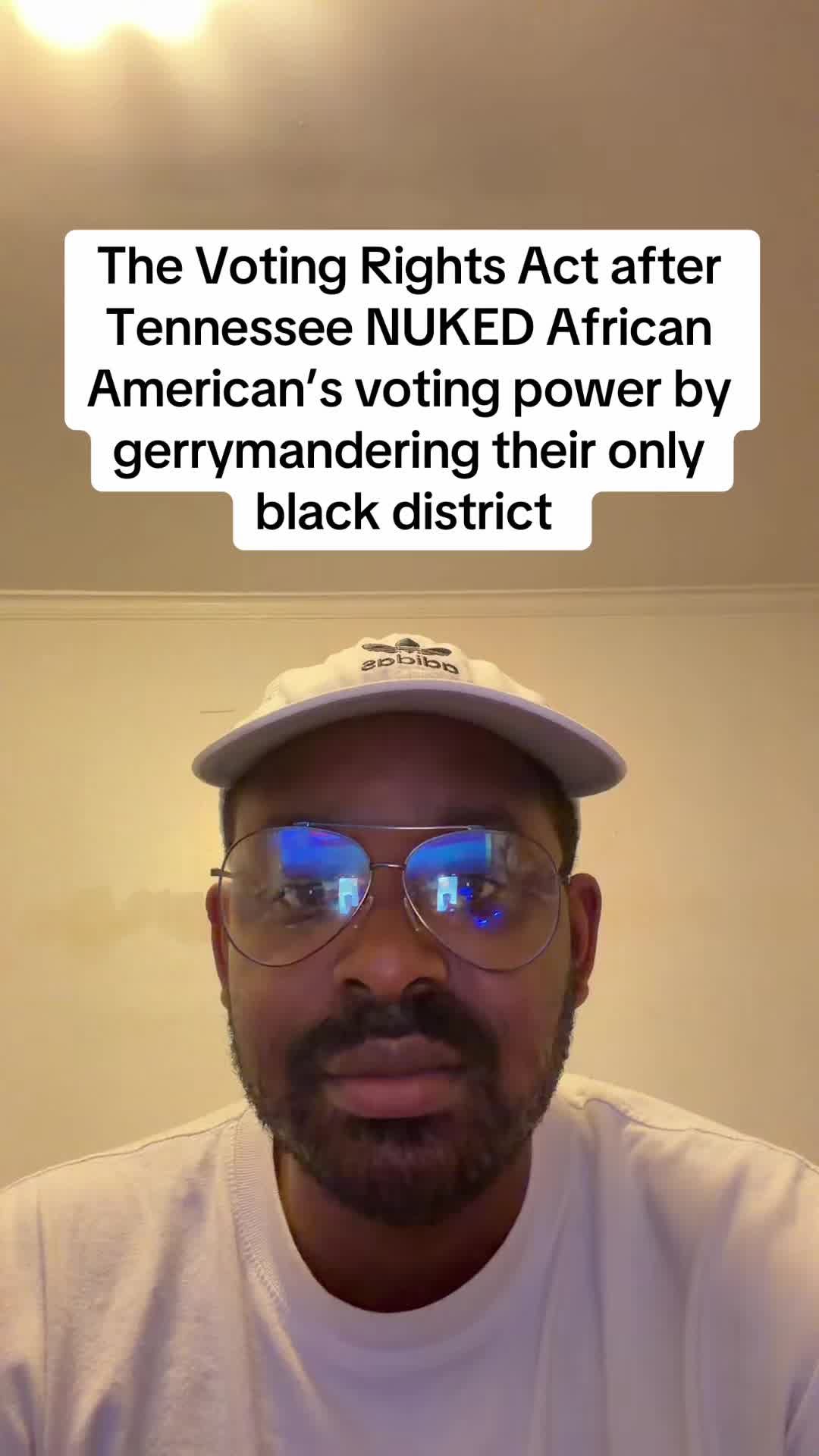 @Terrance Wolf