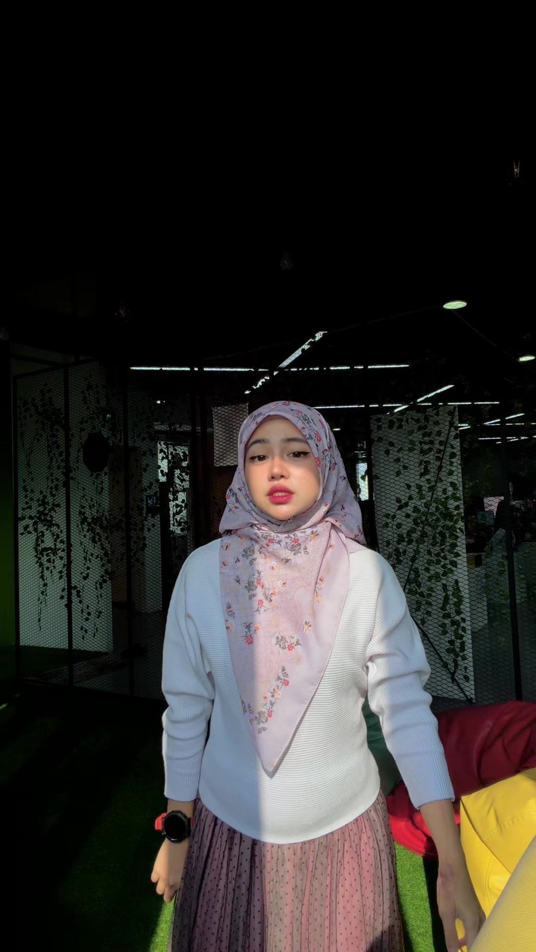 @It's Anis