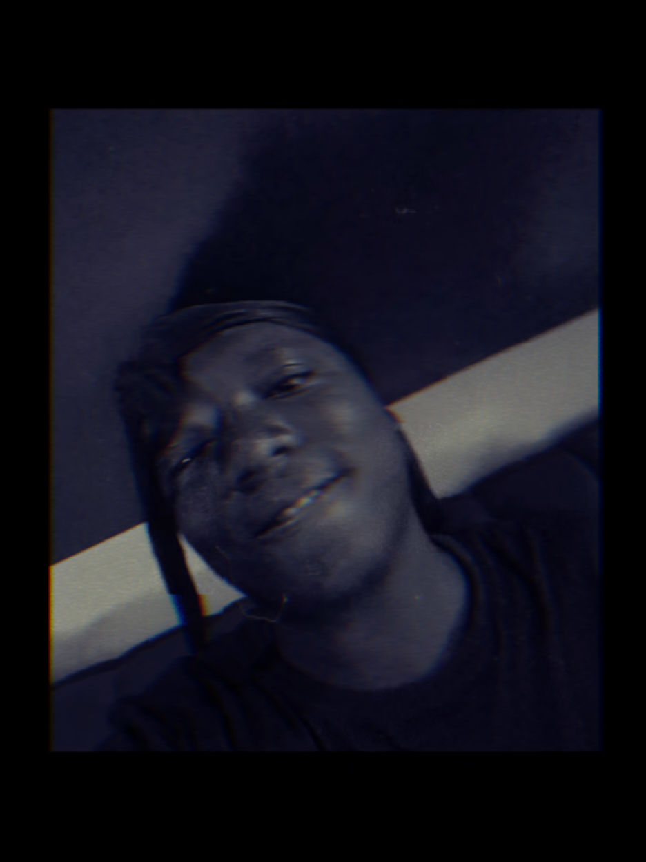 @ANONYME CLIP🎥📽️🇧🇫