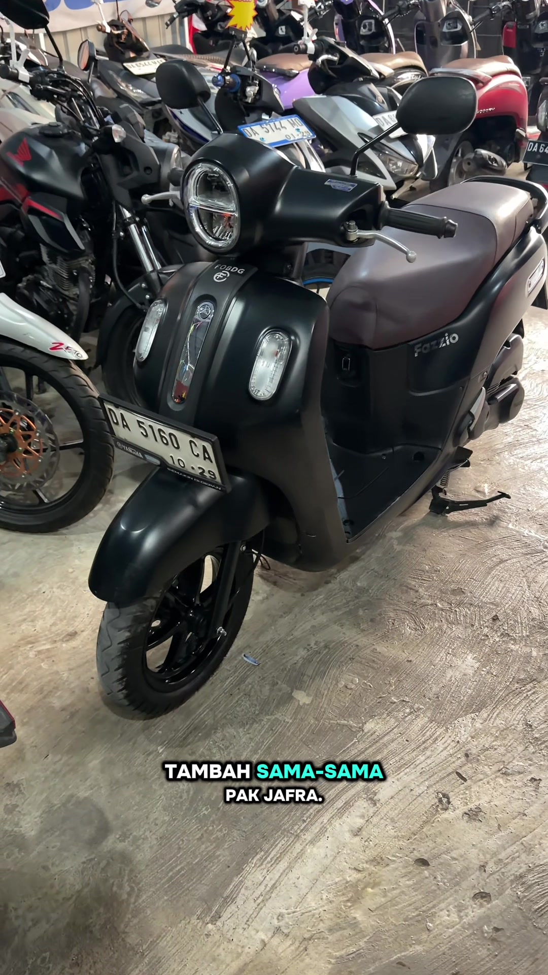 @pengepulmotortim