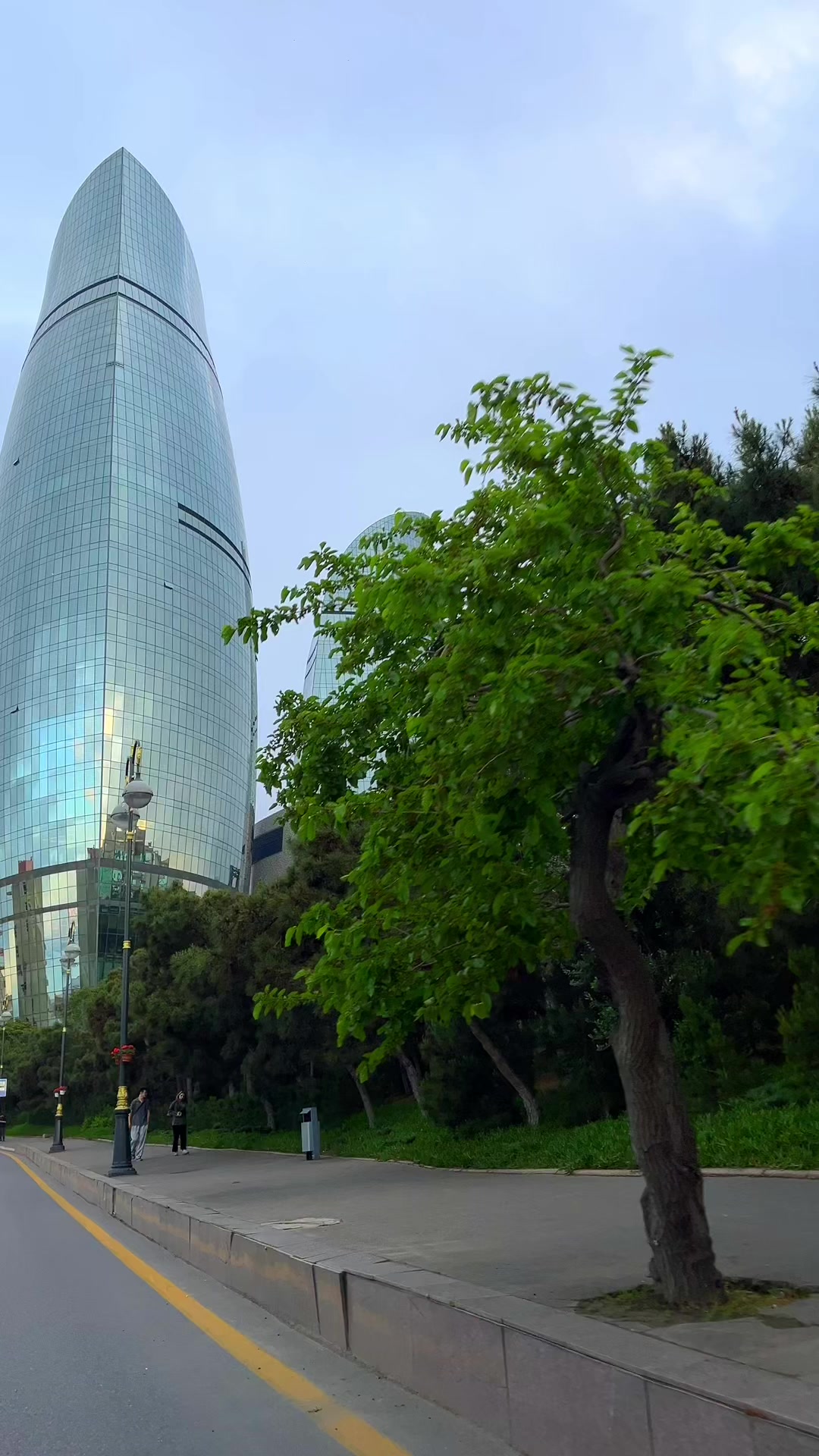 @travelsbaku