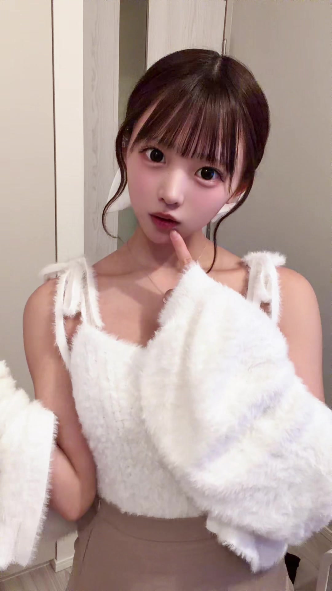 @琴雛ひな(19)