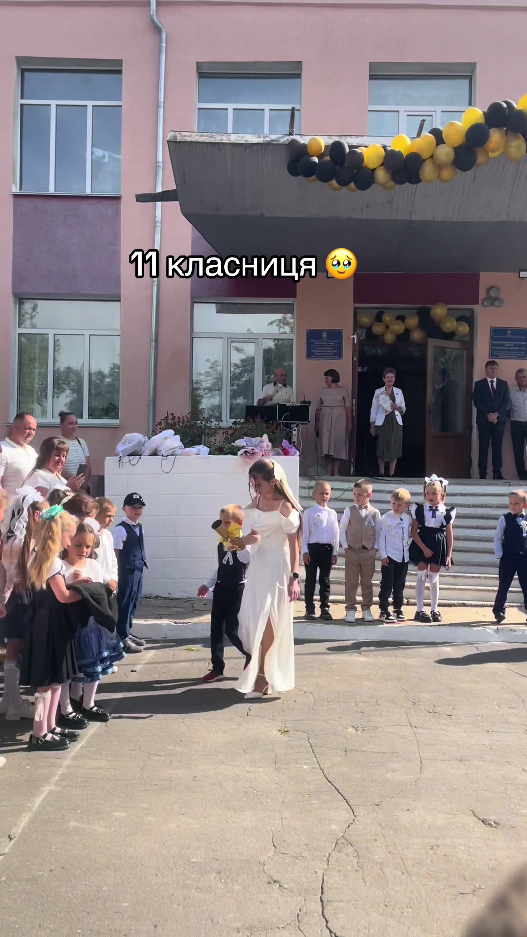 @ТаСама.ГлоуСтар🤍🎰