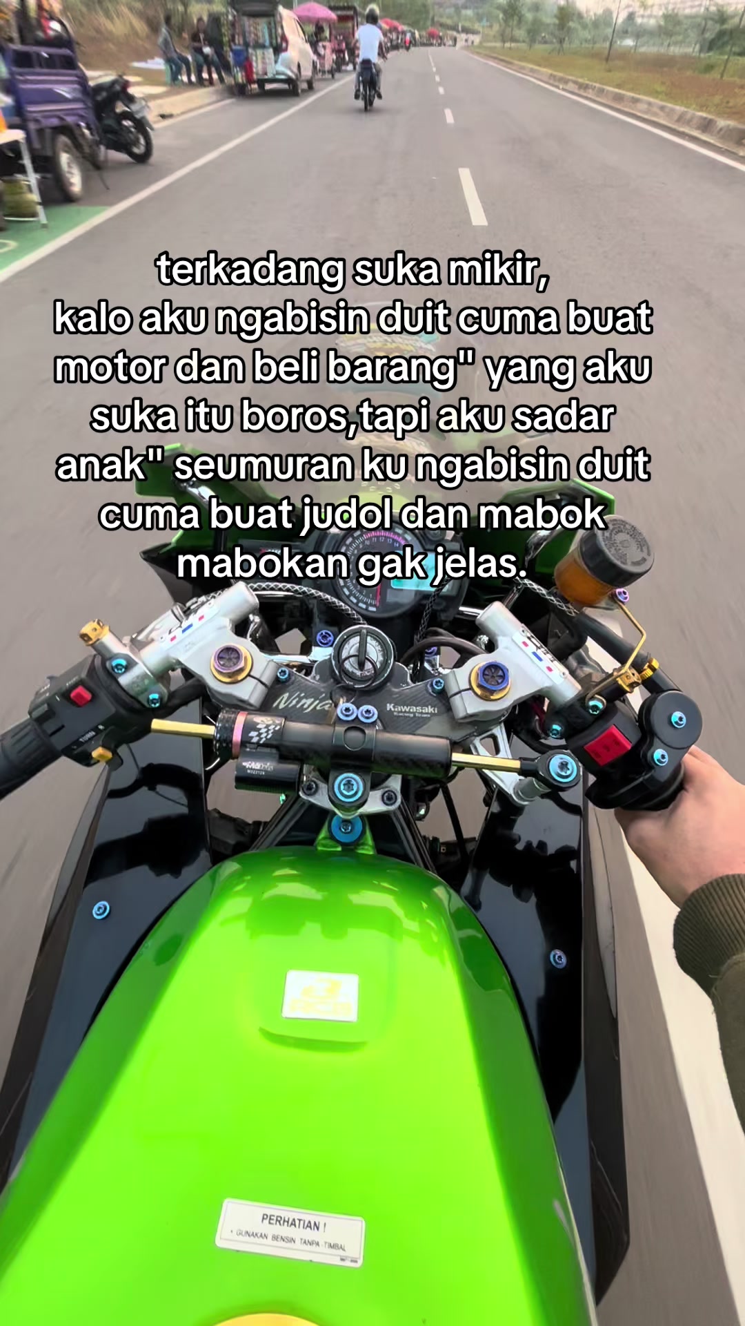 @Wahyu_A