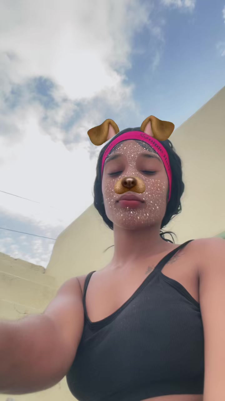 @𝒯𝒽𝓊_𝒻𝓁𝒶𝒸𝒶💋🇩🇴