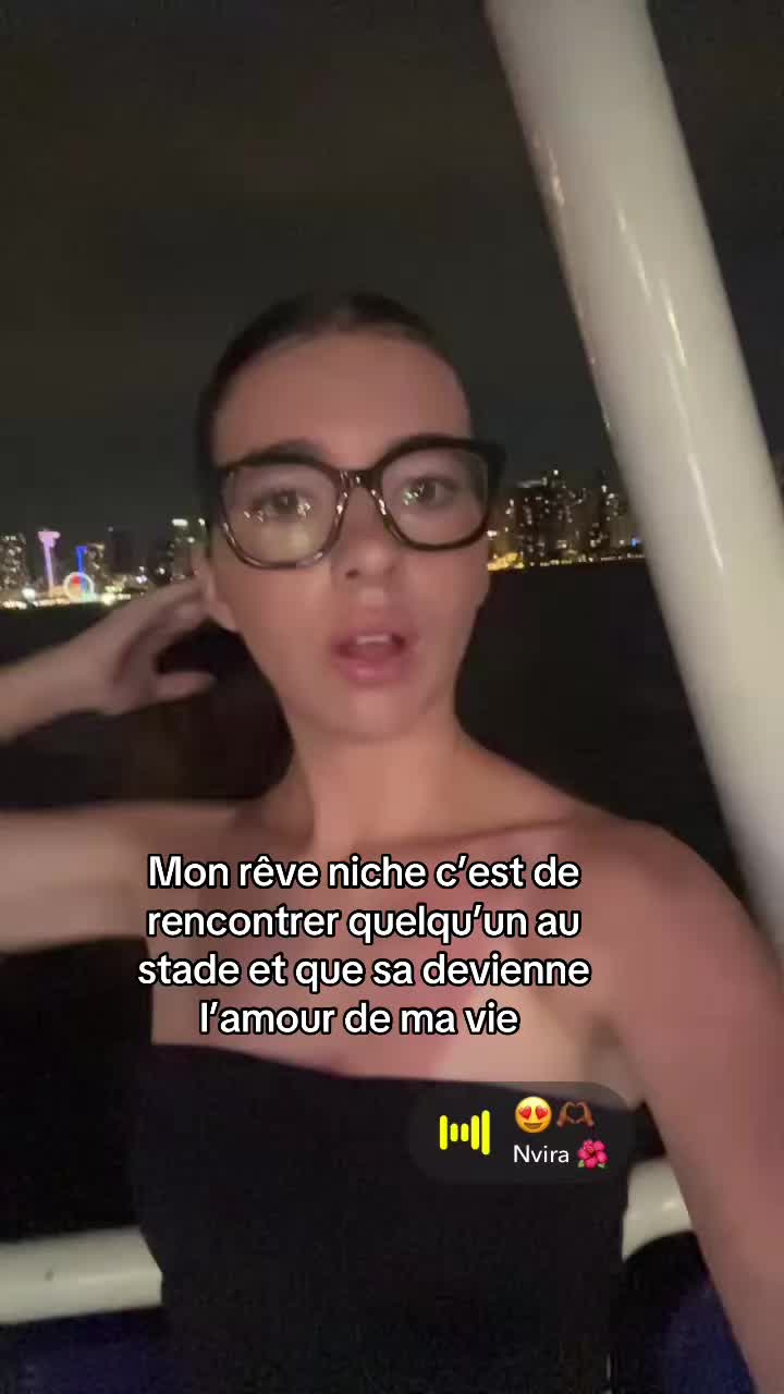 @Chlo&eacute;