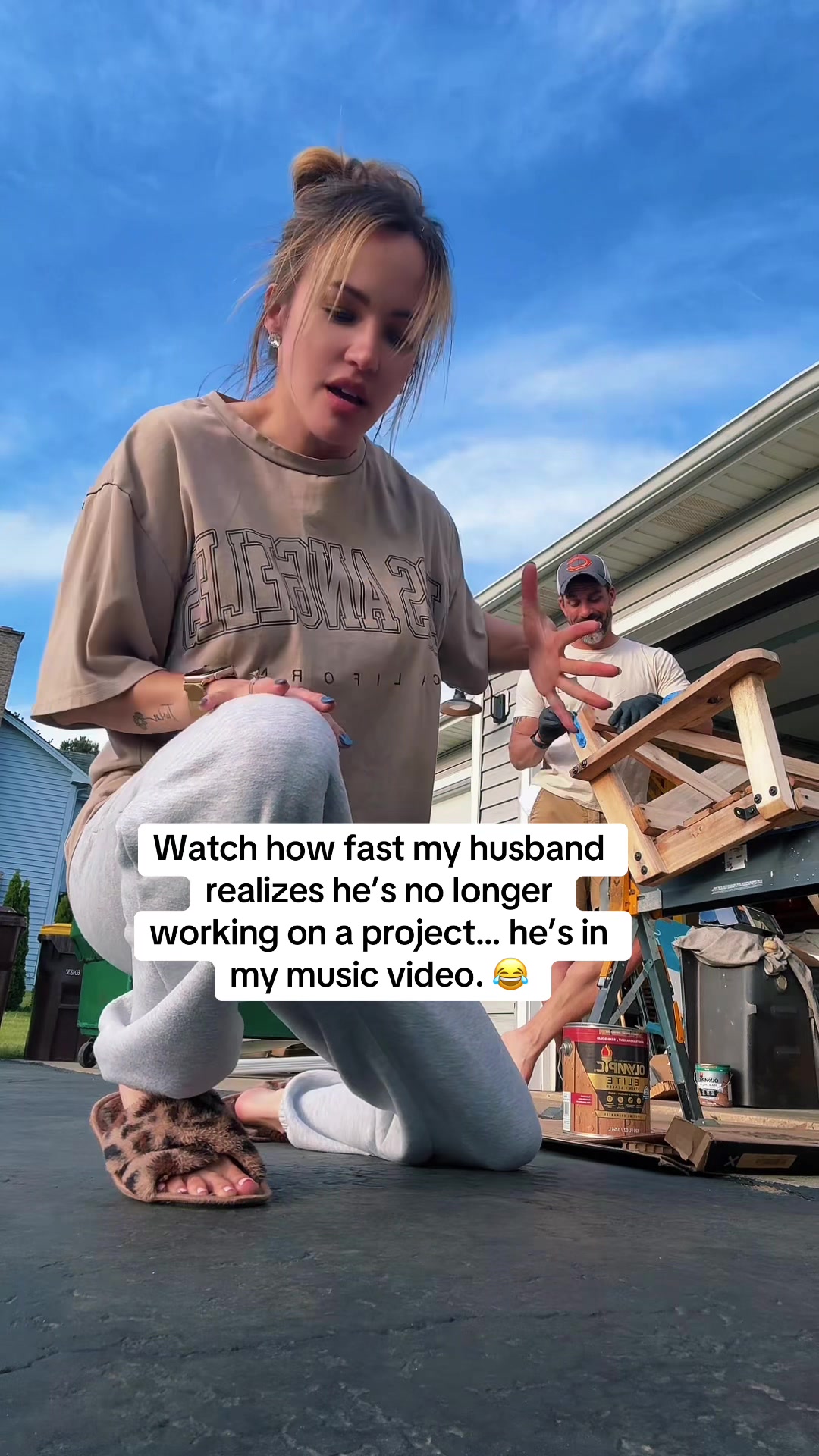 @Tanya Brooke
