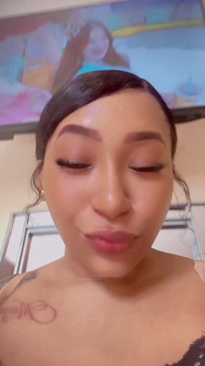 @Nathalia de la rosa