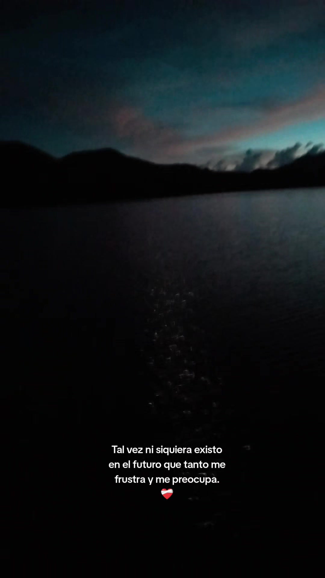 @Laura berumen