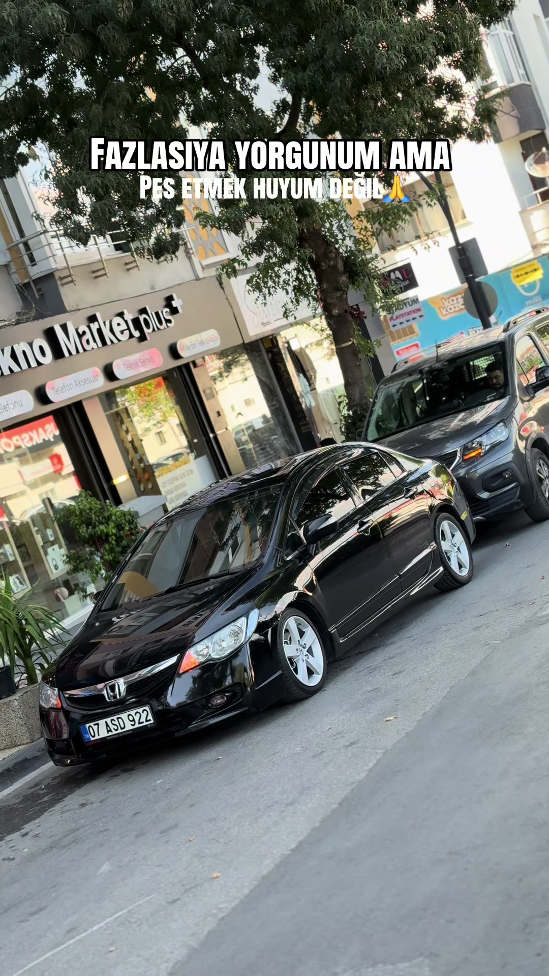@buraktvc_