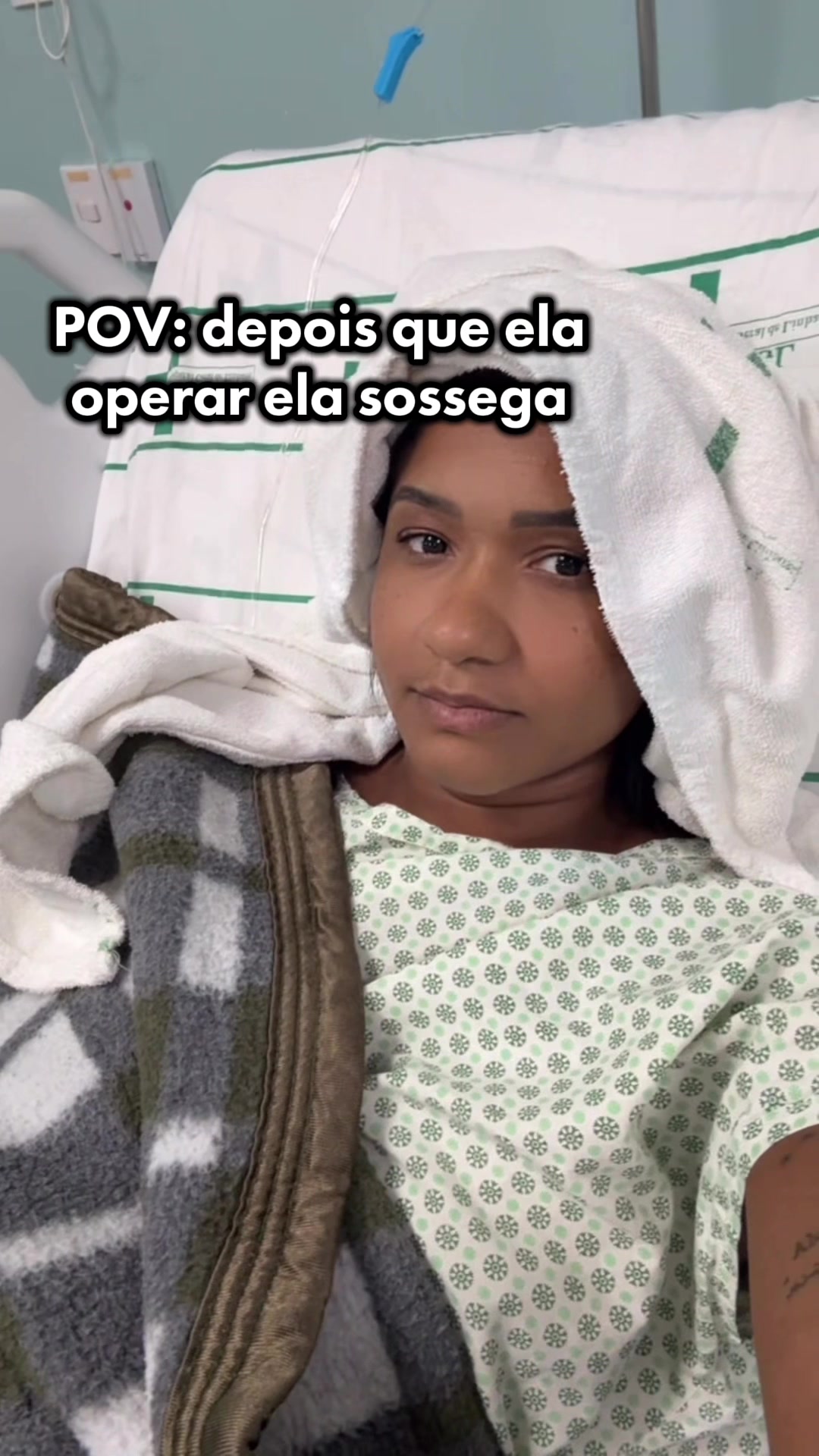 @Bruninha Viana 🦋