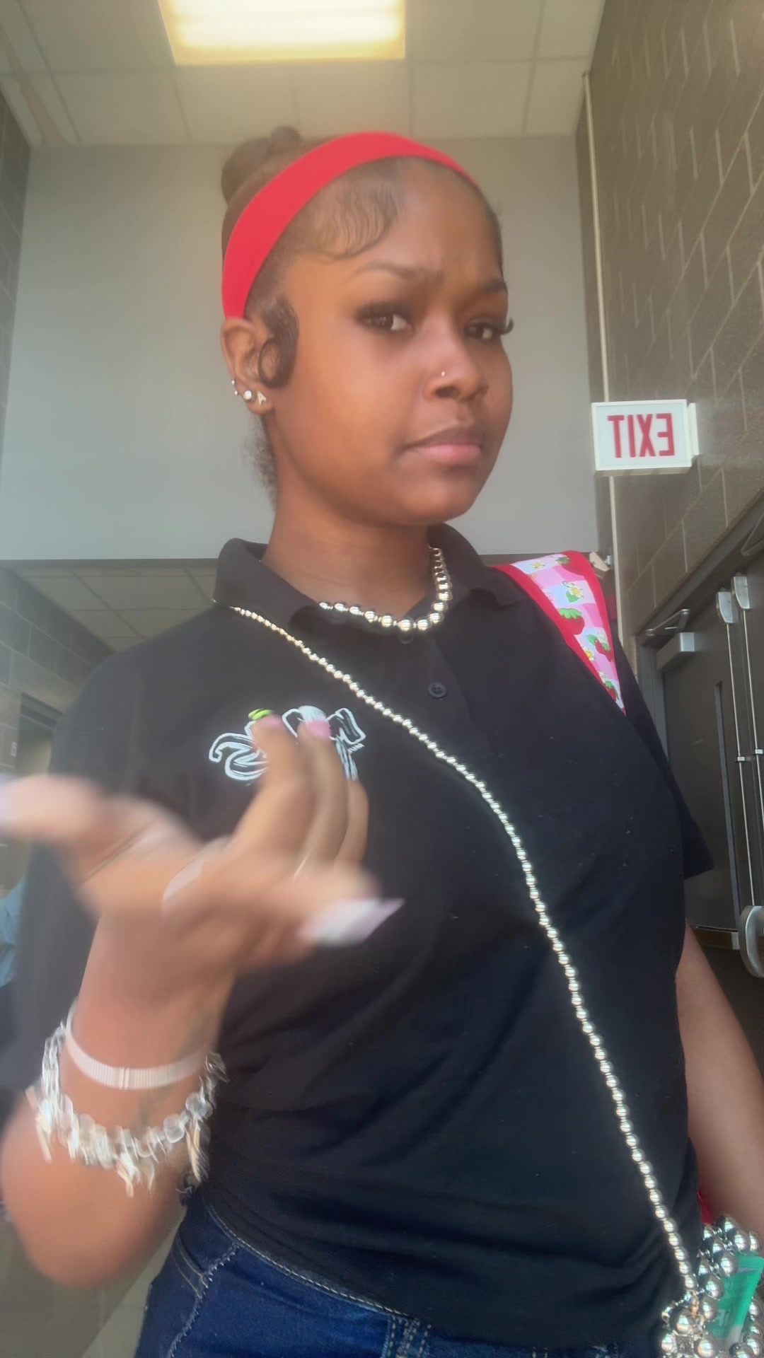 @sincerelysymonee