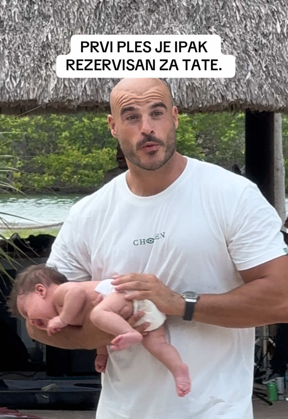 @Nemanja Milović