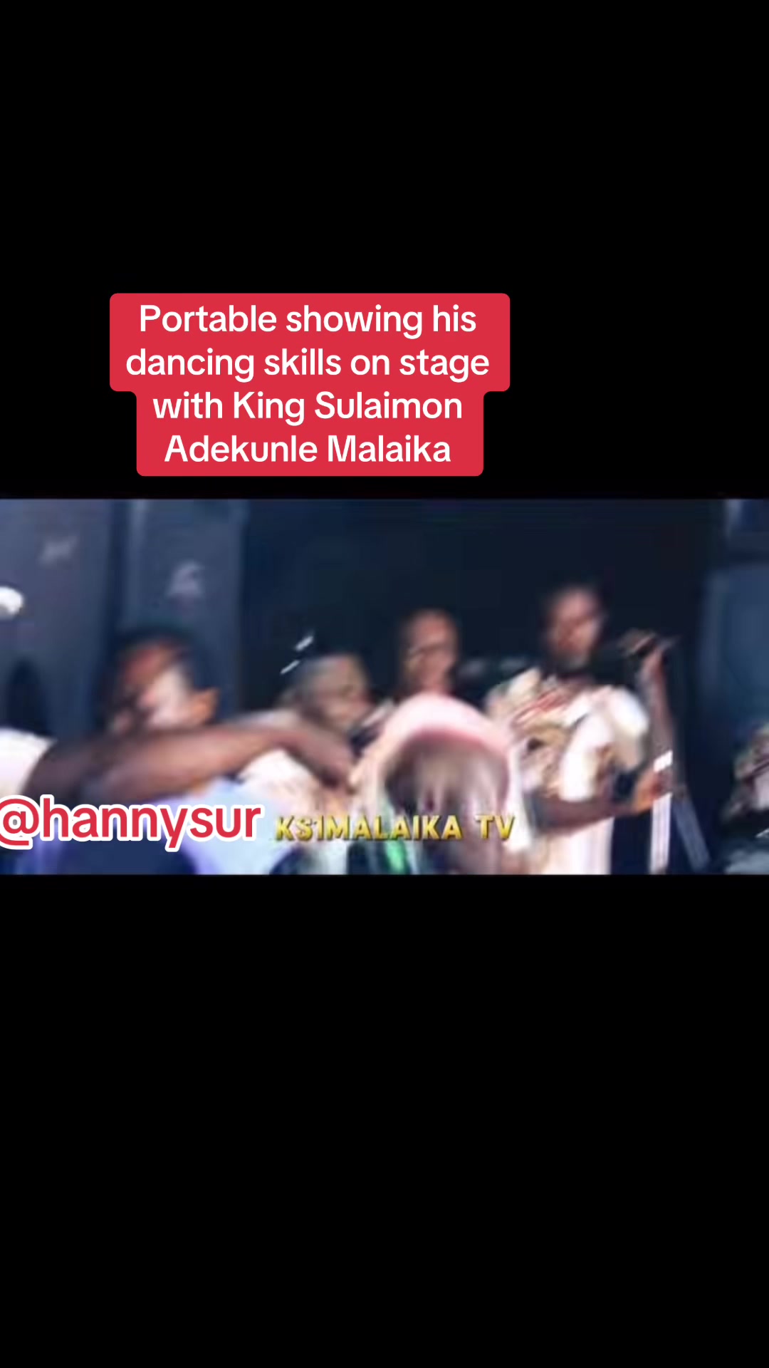 @ANISOLOJA