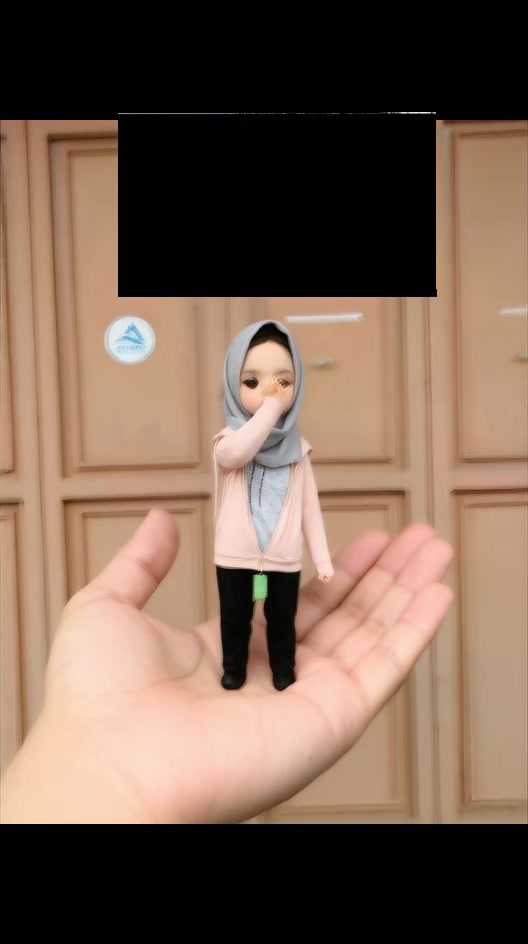 @Kok