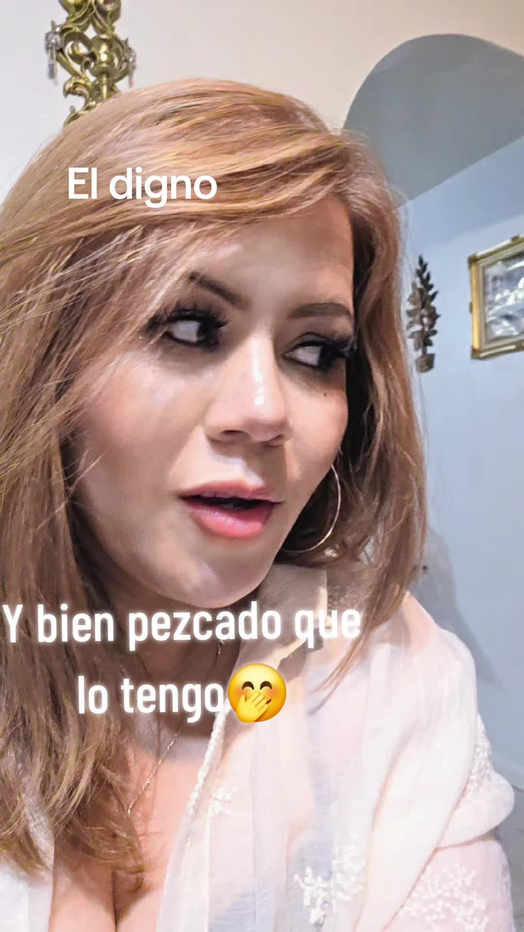 @Mika y Rufi ❤️🐑🕊