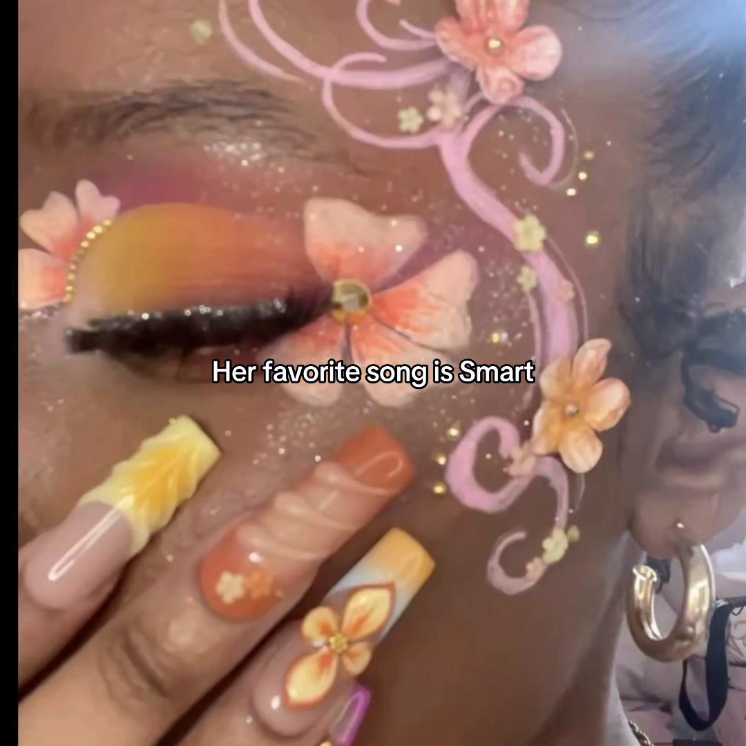 @⊹₊˚‧︵‿₊୨ᰔ୧₊‿︵‧˚₊⊹