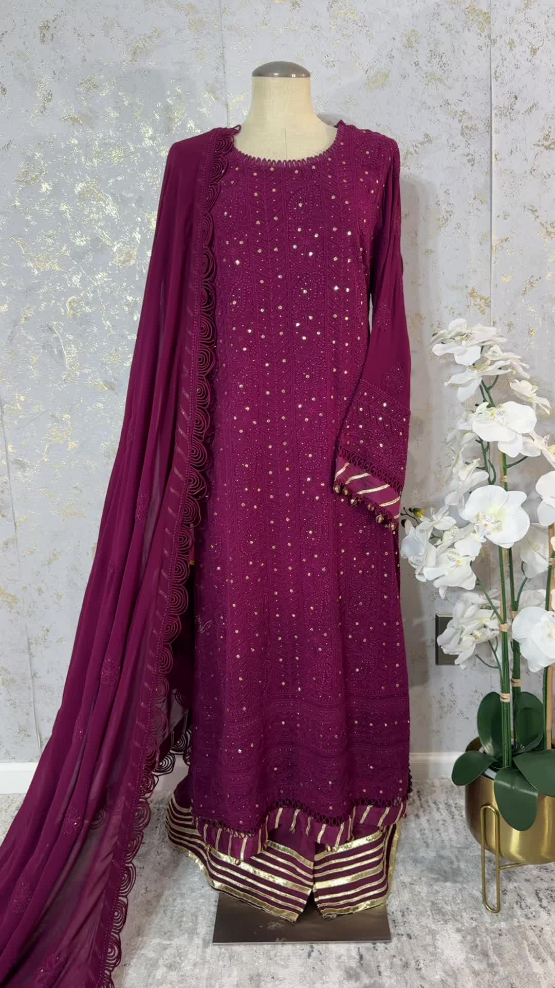@Shazia Rehman🛍️💕
