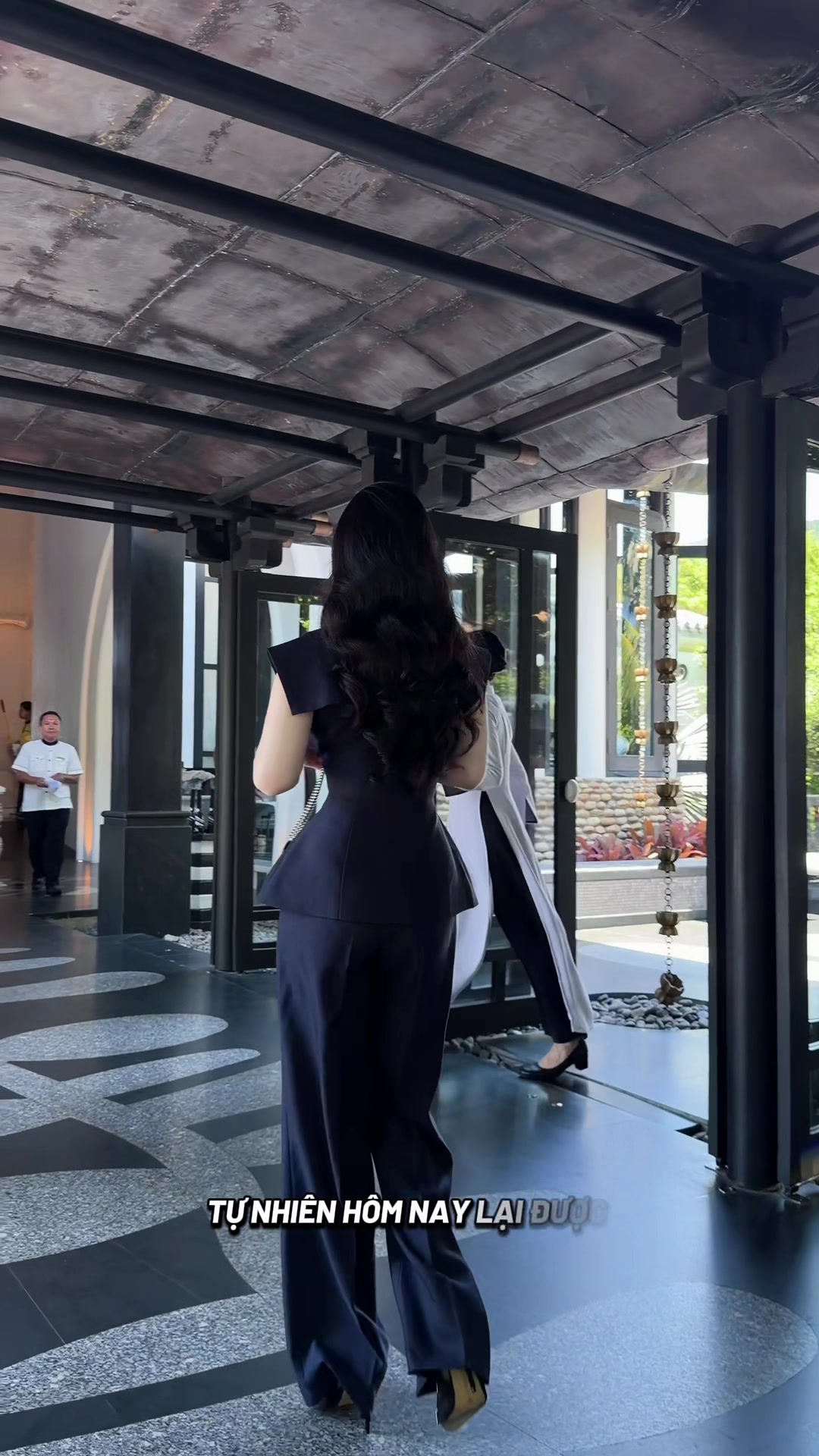 @T&eacute;pp 154 Cầu Giấy