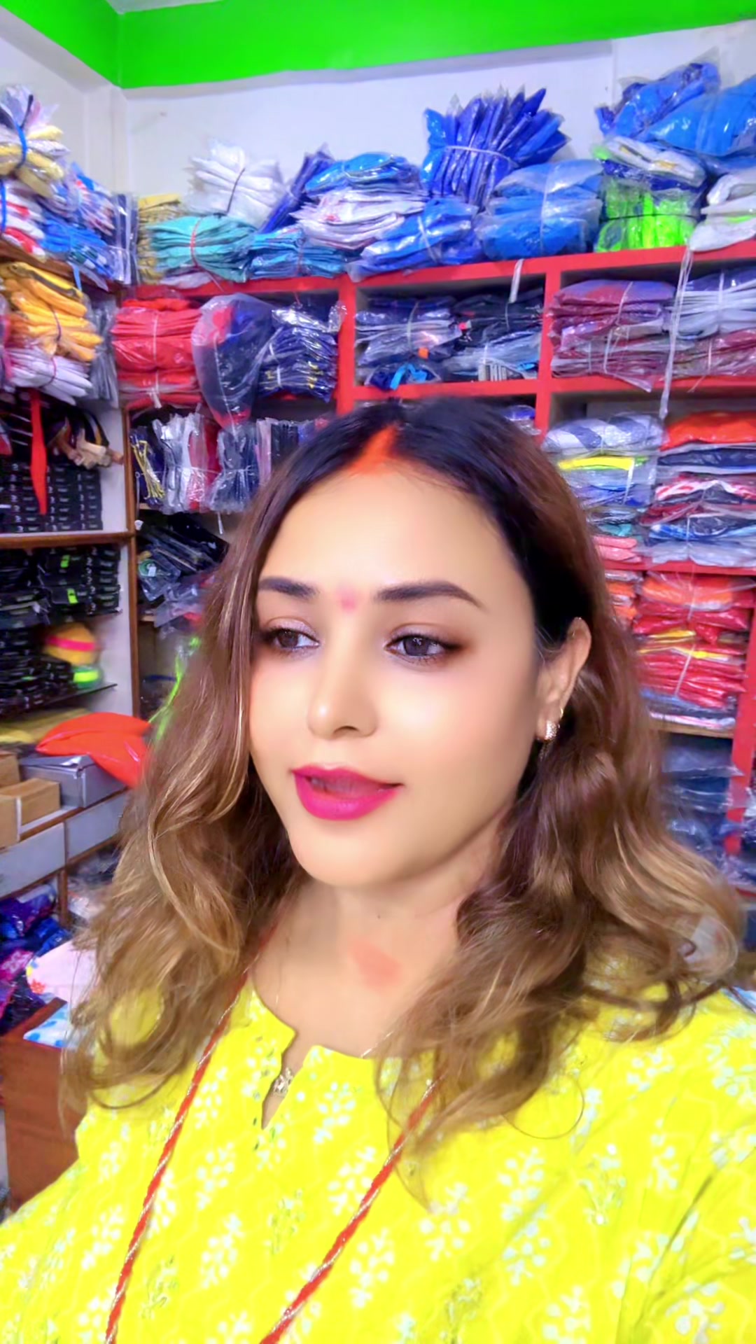 @AnuskA❤️❤️Umesh🇳🇵🇳🇵🧿