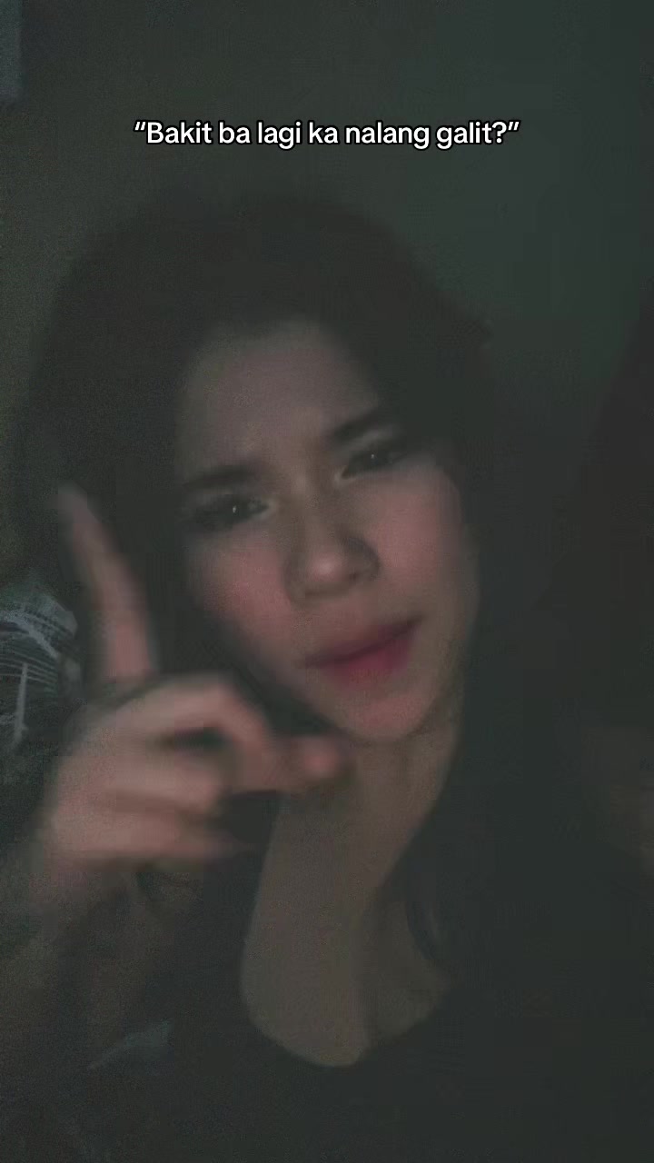 @HerNameIsYassyyy