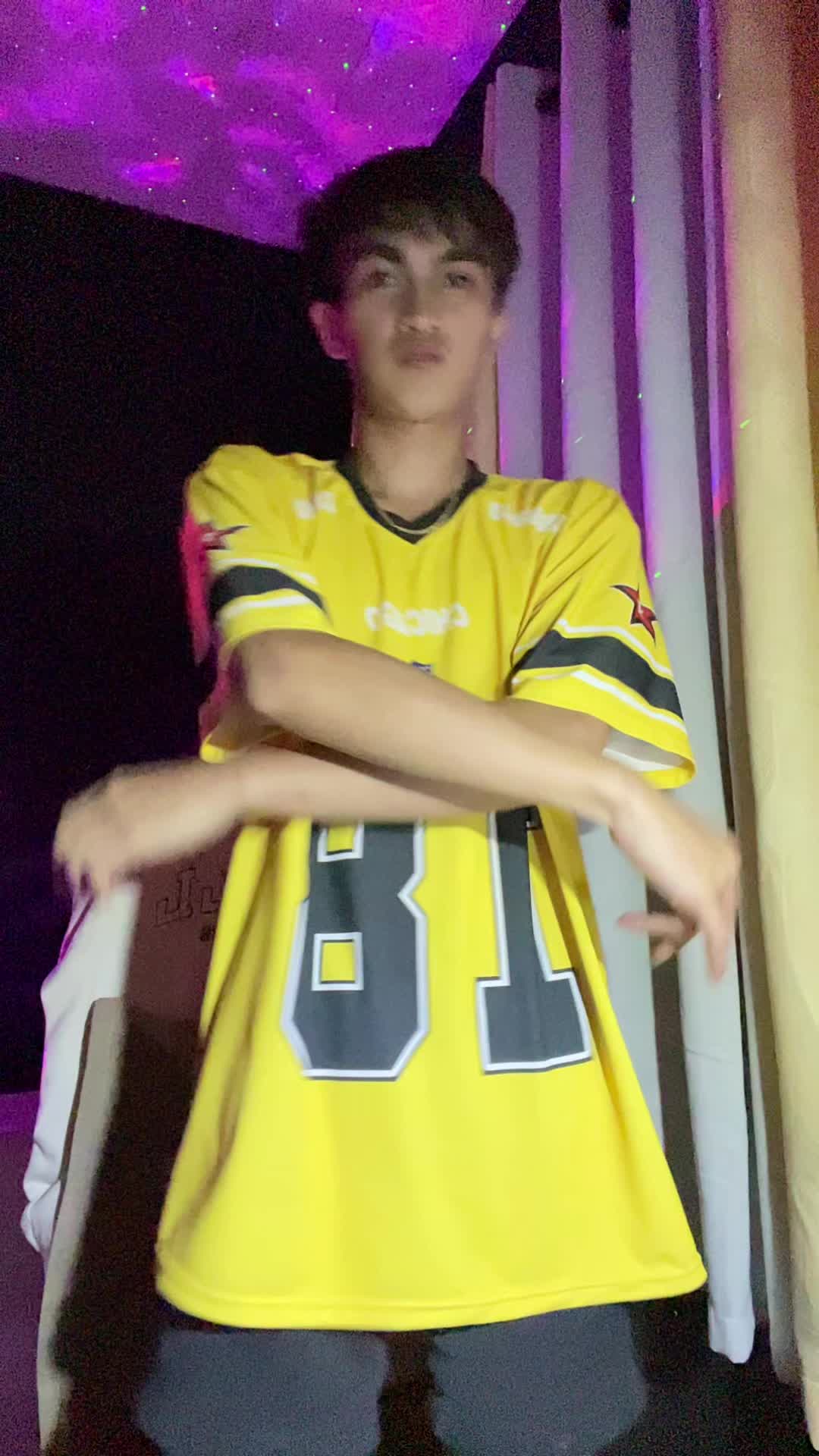 @ᴊᴍ