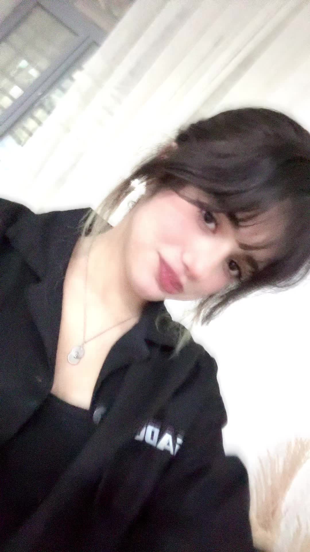 @sofooxx_