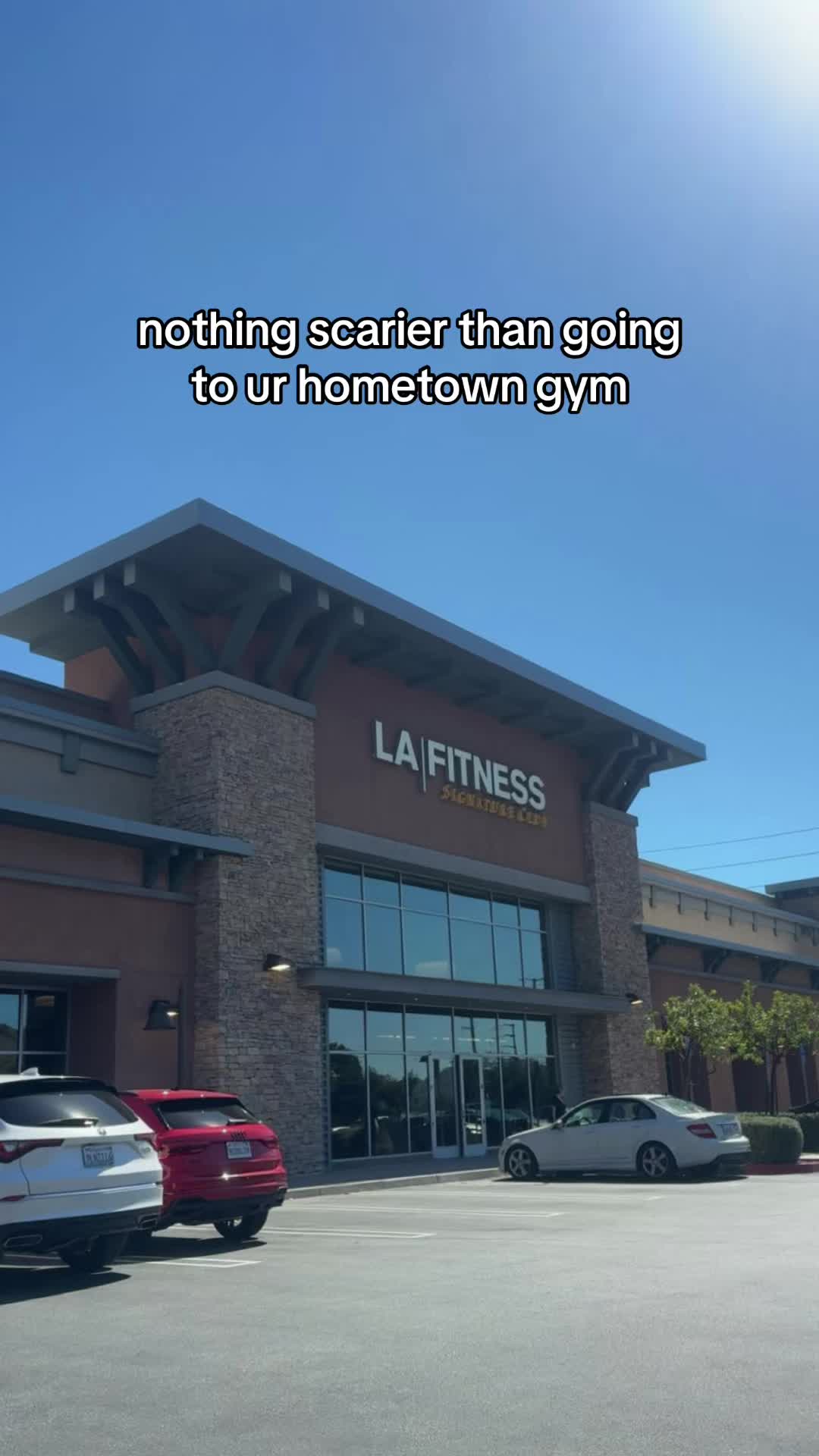 @ash!