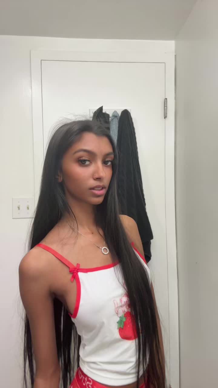 @prettyvanessa