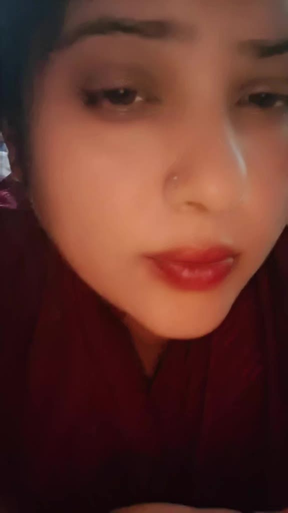 @Sanu Puri