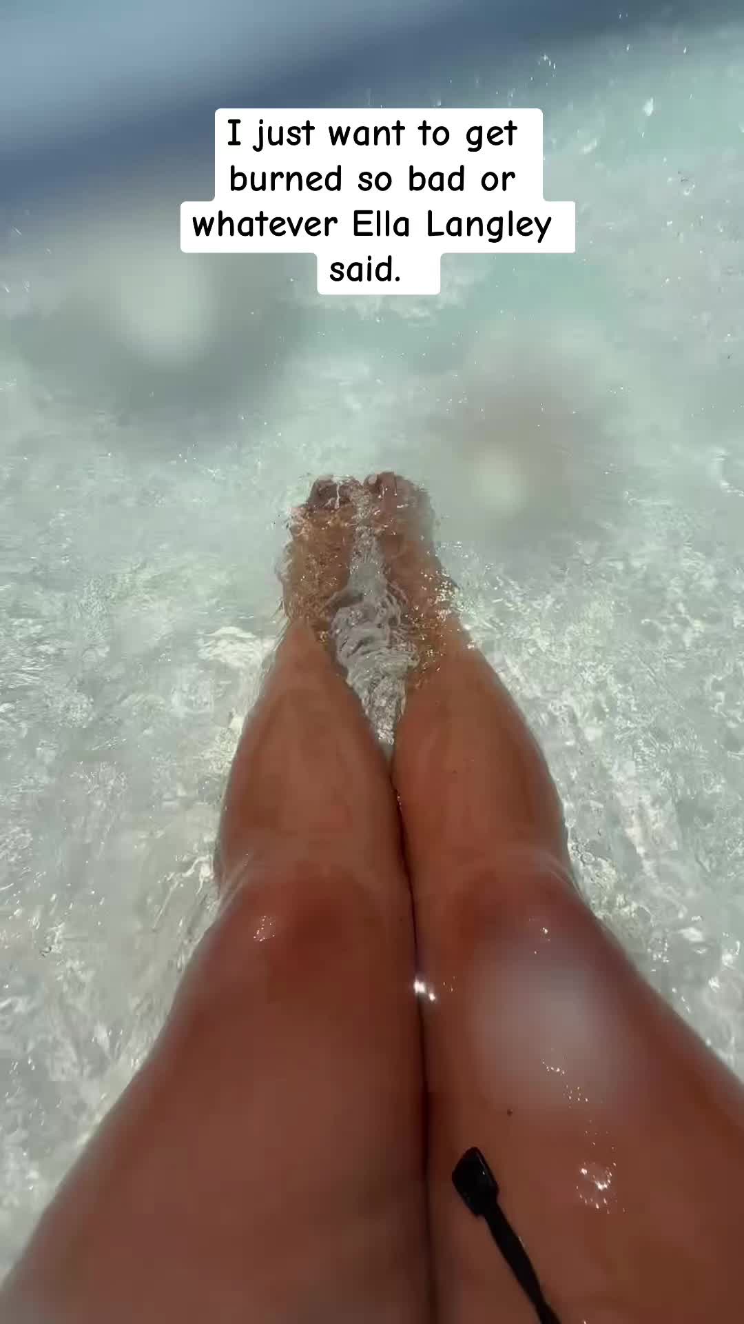 @Nichole