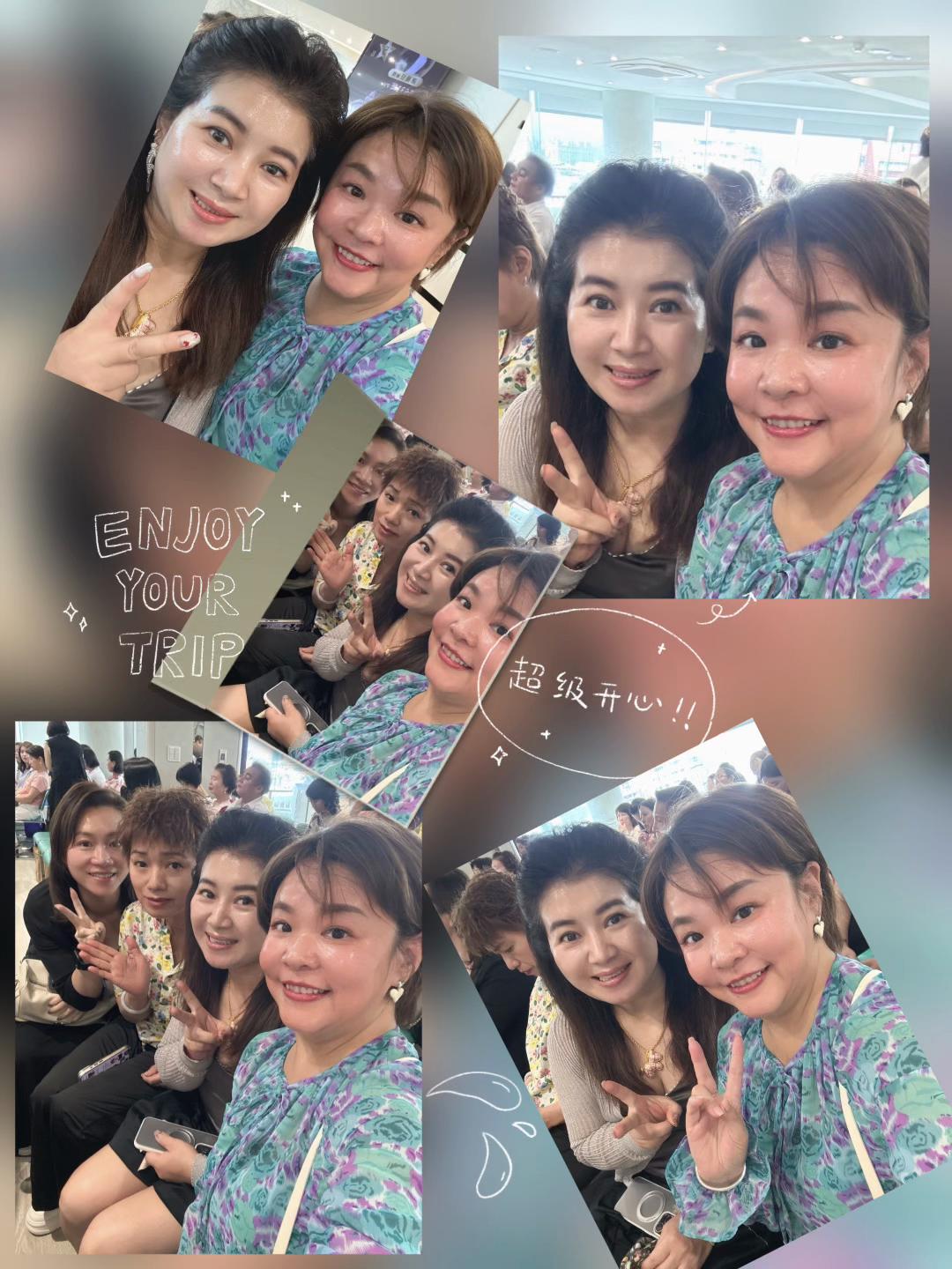 @柔慧💋💋