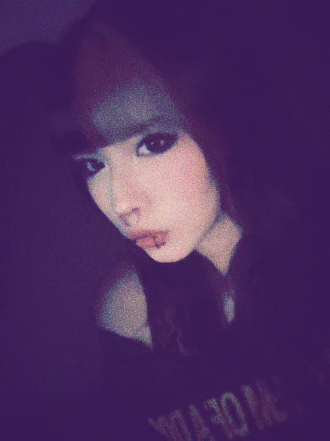 @Aiden :з