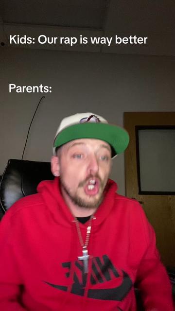 @MartinChance44