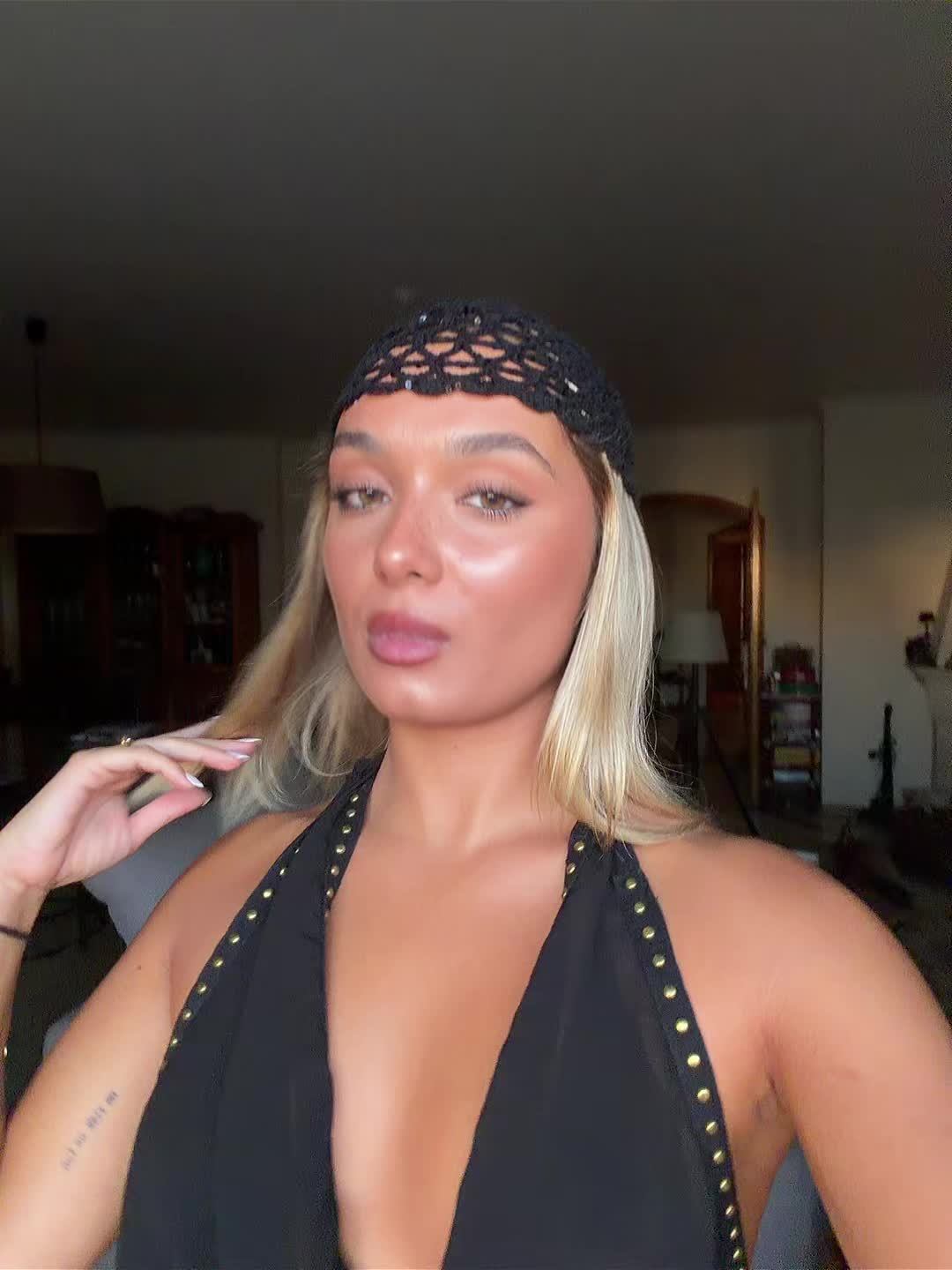 @maria