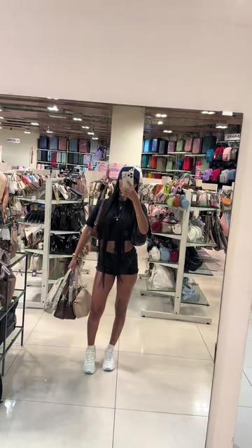 @Ms.Bikini Princess🔥