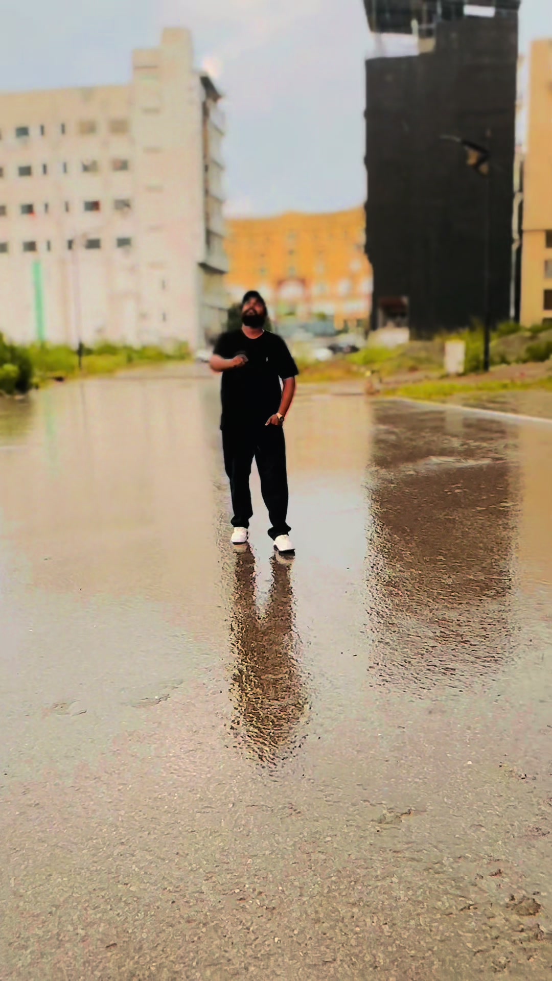 @Fahadhussain_Musik🔥
