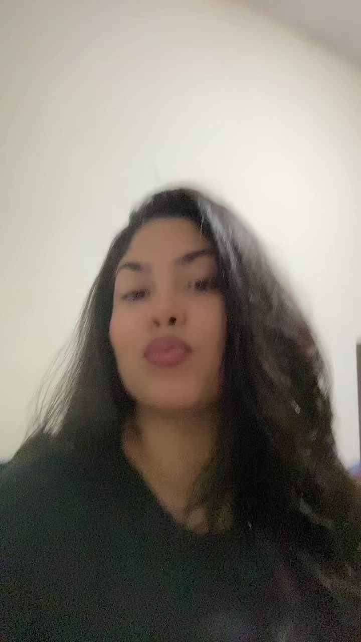 @Estefany Araujo