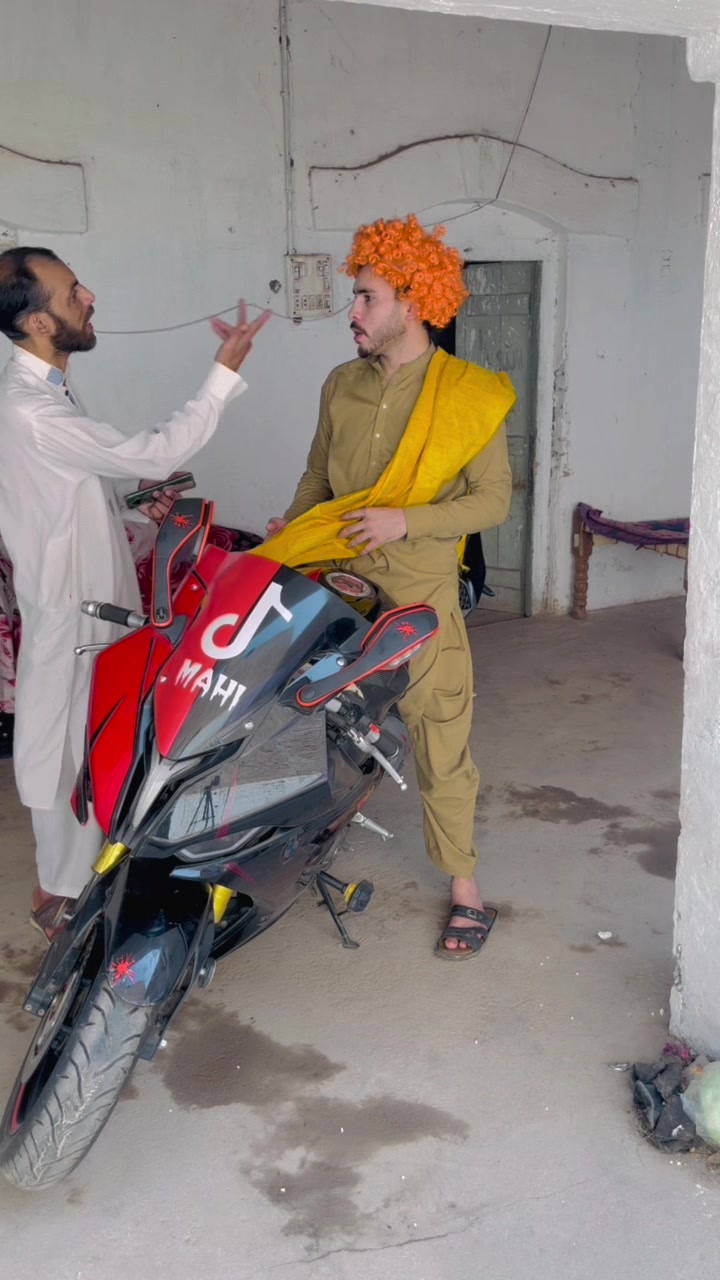 @hasnainshahi_27