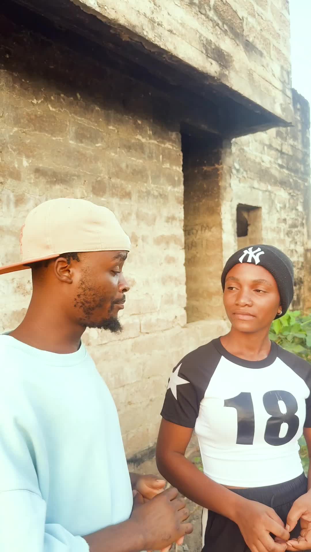@Nyogonya