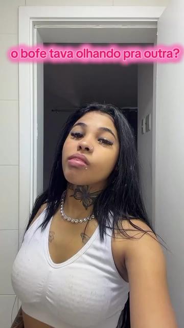 @Rayka_fcc
