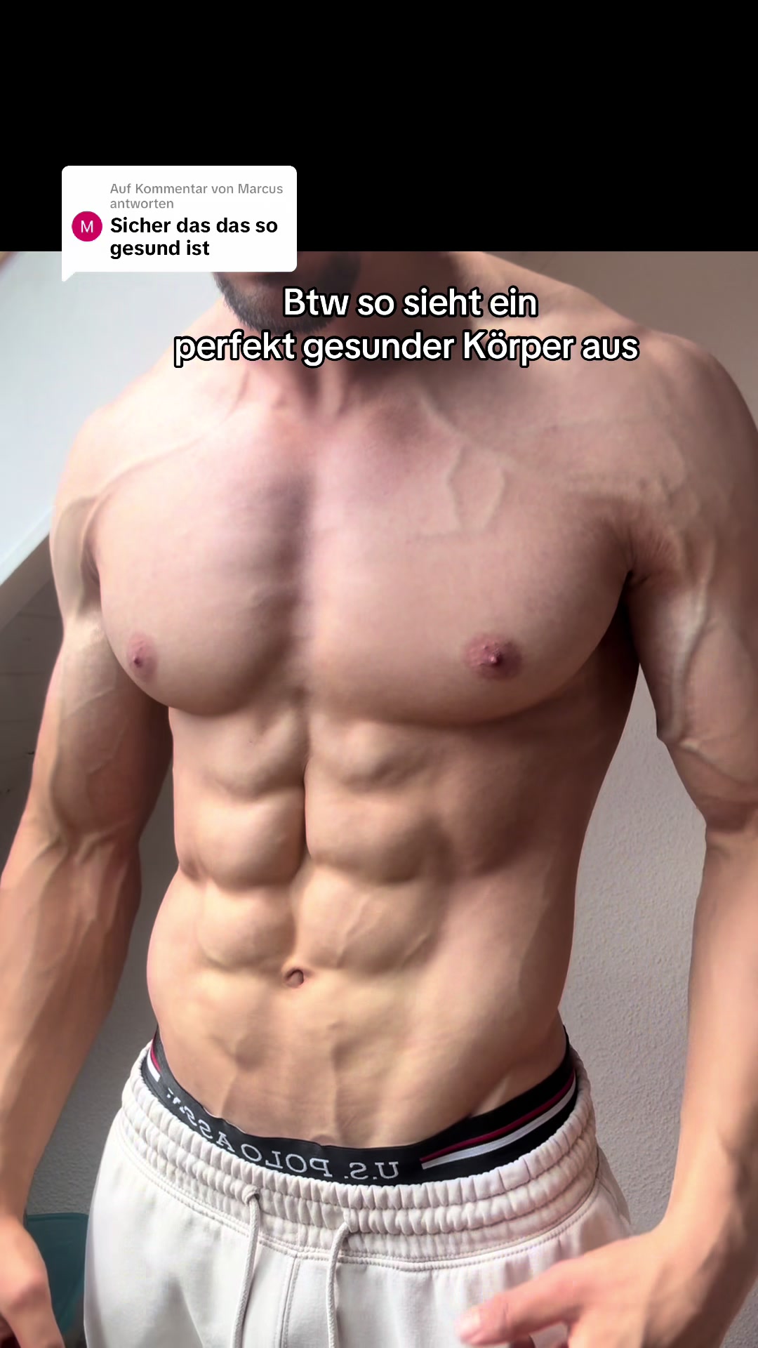 @Veinz98